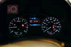 نيسان باثفايندر